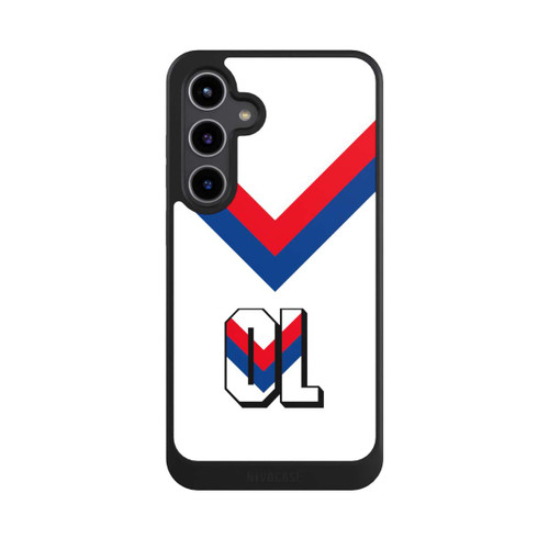 Samsung Galaxy S24+ NIVOcore OL Maillot 1989