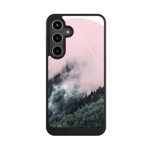 Samsung Galaxy S24+ NIVOcore Bois brumeux 2