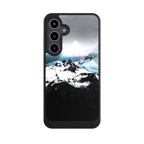 Samsung Galaxy S24+ NIVOcore Montagnes 4