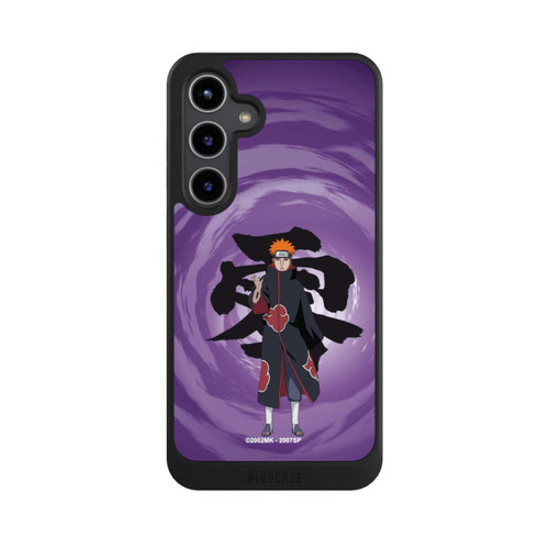 Samsung Galaxy S24+ NIVOcore Pain Akatsuki