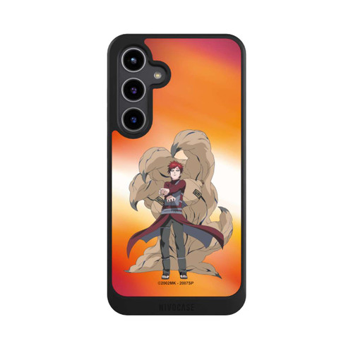 Samsung Galaxy S24+ NIVOcore Gaara