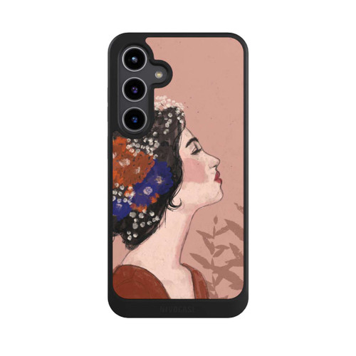 Samsung Galaxy S24+ NIVOcore Nuit d'été