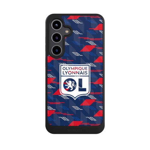 Samsung Galaxy S24+ NIVOcore OL Moderne