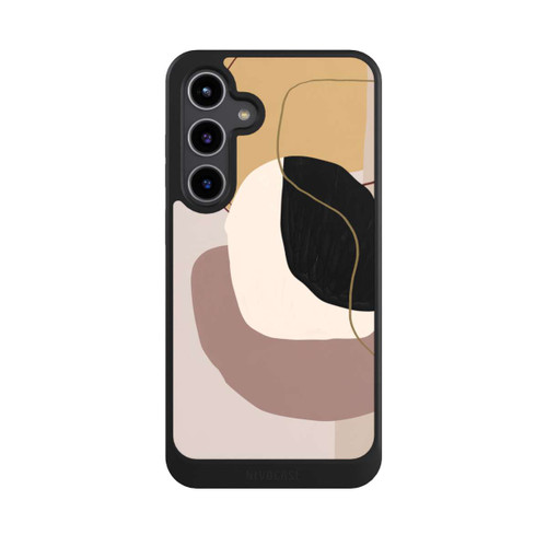 Samsung Galaxy S24+ NIVOcore Graphique 266