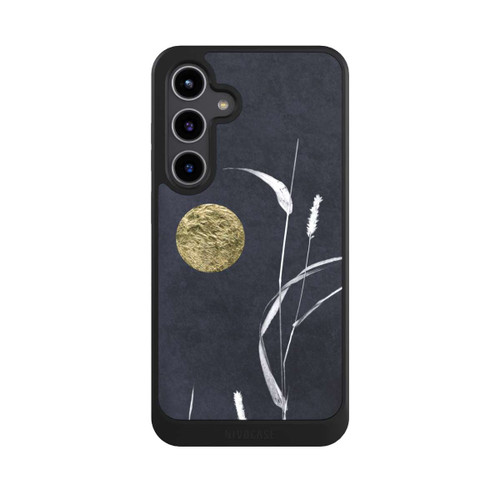 Samsung Galaxy S24+ NIVOcore Dans l'obscurité