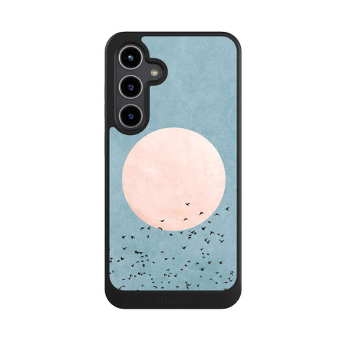 Samsung Galaxy S24+ NIVOcore S'envoler