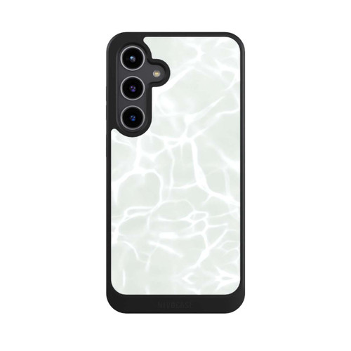 Samsung Galaxy S24+ NIVOcore Eau Salée