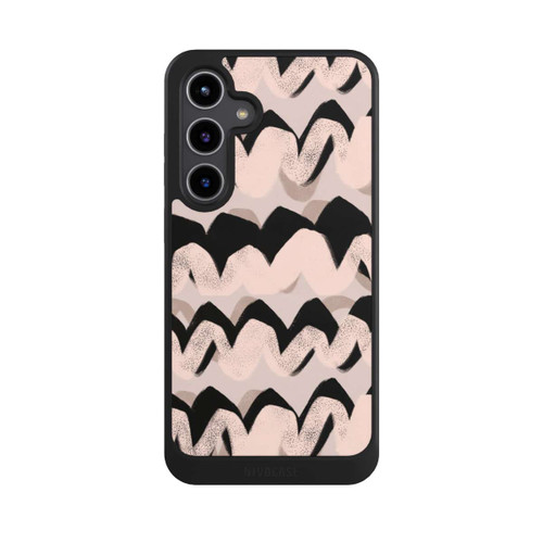 Samsung Galaxy S24+ NIVOcore Zig Zag