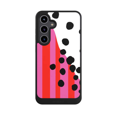 Samsung Galaxy S24+ NIVOcore Points Glossy