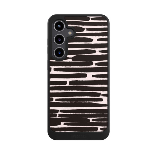 Samsung Galaxy S24+ NIVOcore Fissures Pattern