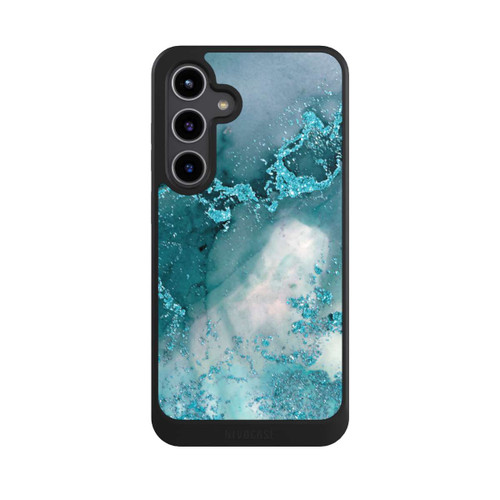 Samsung Galaxy S24+ NIVOcore Encre Alcool 3