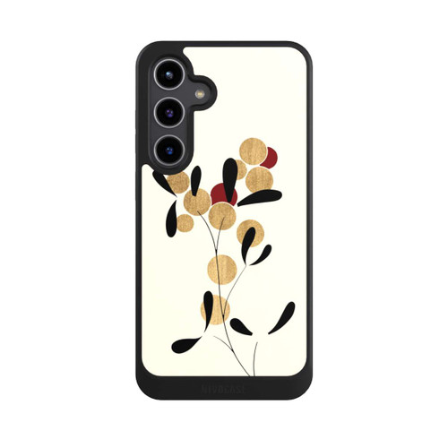 Samsung Galaxy S24+ NIVOcore Idea No. 21