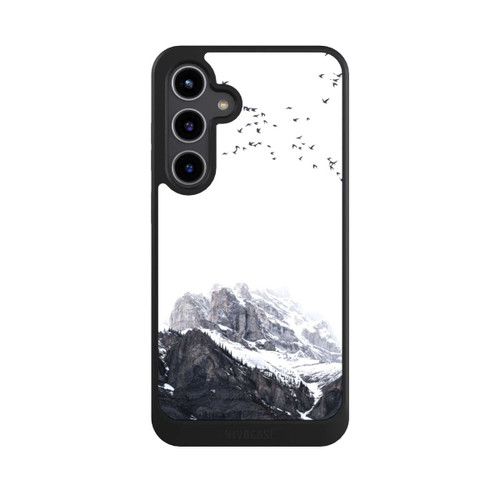 Samsung Galaxy S24+ NIVOcore Les montagnes