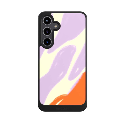 Samsung Galaxy S24+ NIVOcore Boho Flow 