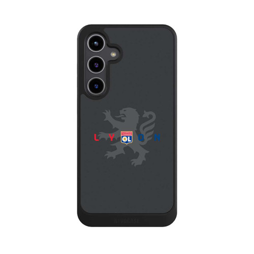 Samsung Galaxy S24+ NIVOcore OL Lyon