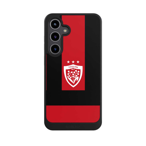 Samsung Galaxy S24+ NIVOcore RCT Maillot Domicile