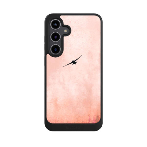 Samsung Galaxy S24+ NIVOcore Se lever comme un phénix