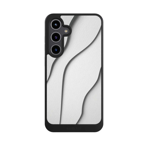 Samsung Galaxy S24+ NIVOcore Études sur papier 28