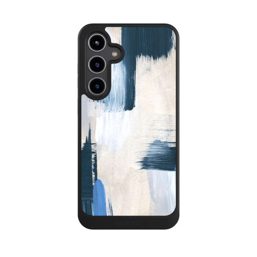 Samsung Galaxy S24+ NIVOcore Sans titre 1