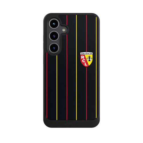 Samsung Galaxy S24+ NIVOcore RCL Maillot Extérieur 23/24