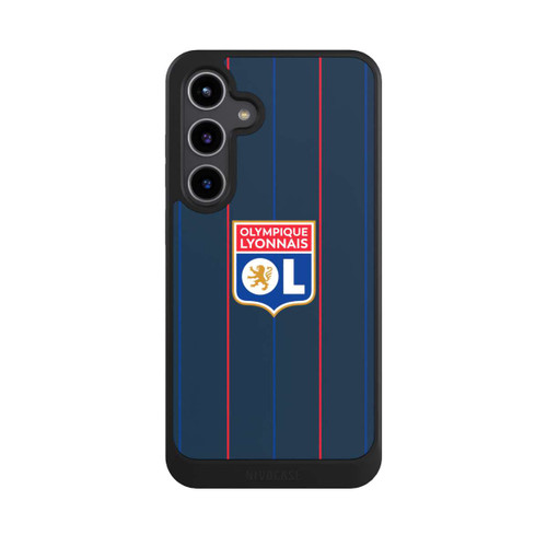 Samsung Galaxy S24+ NIVOcore OL Maillot Extérieur 25-26