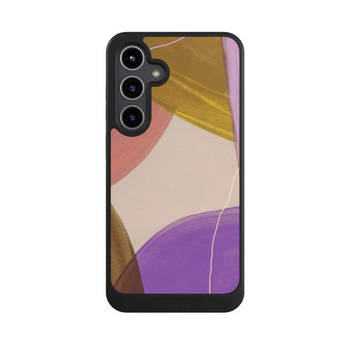 Samsung Galaxy S24+ NIVOcore Graphic Art