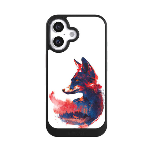 Apple iPhone 16 NIVOcore The Future is Bright