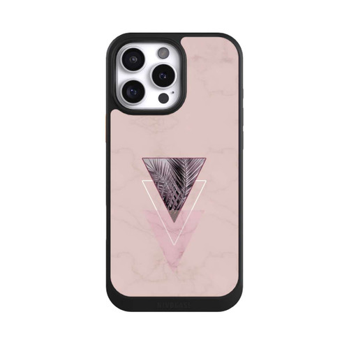 Apple iPhone 16 Pro Max NIVOcore Pink Paradise