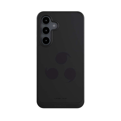 Samsung Galaxy S24 FE 5G NIVOcore Sharingan Sans Fond