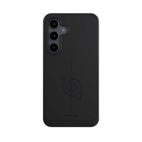 Samsung Galaxy S24 FE 5G NIVOcore Bandeau Sasuke sans fond