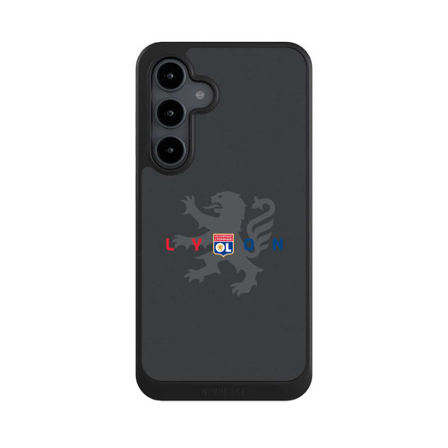 Samsung Galaxy S24 FE 5G NIVOcore OL Lyon