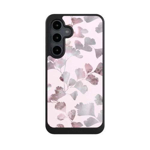 Samsung Galaxy S24 FE 5G NIVOcore Ginkgo d'automne