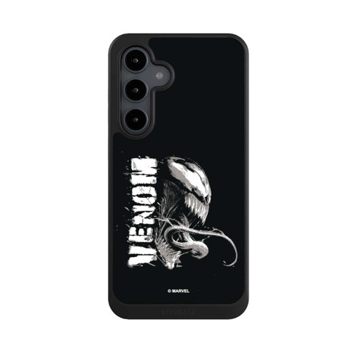 Samsung Galaxy S24 FE 5G NIVOcore Venom Visage