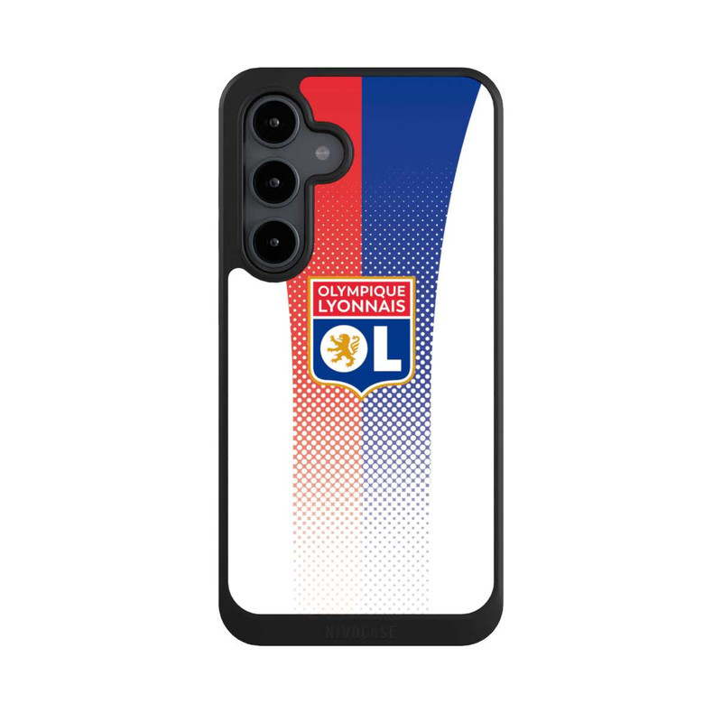 Galaxy S24 FE NIVOcore Maillot 2024-25