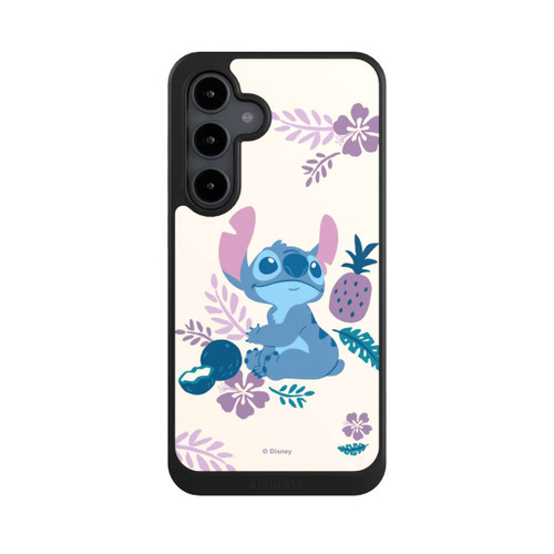 Samsung Galaxy S24 FE 5G NIVOcore Stitch Floral