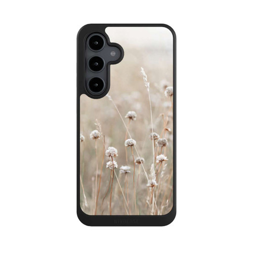 Samsung Galaxy S24 FE 5G NIVOcore Coastal Flowers