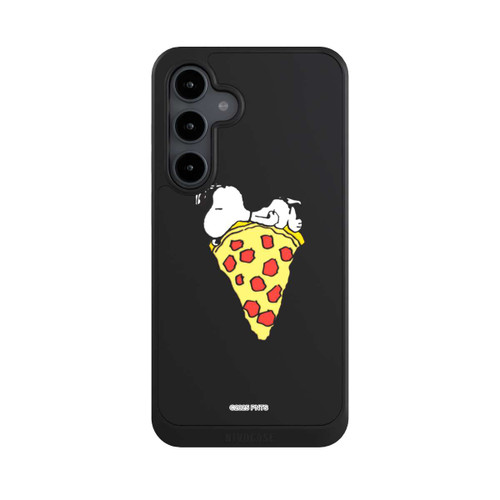 Samsung Galaxy S24 FE 5G NIVOcore Snoopy Pizza