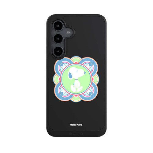 Samsung Galaxy S24 FE 5G NIVOcore Snoopy Sticker