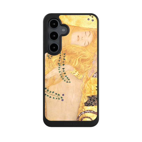 Samsung Galaxy S24 FE 5G NIVOcore Serpents d'Eau II