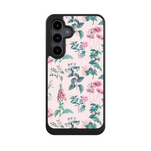Samsung Galaxy S24 FE 5G NIVOcore Wildflower Spring Meadow