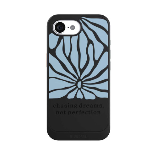 Apple iPhone 16e NIVOcore Chasing Dreams, Not Perfection 2