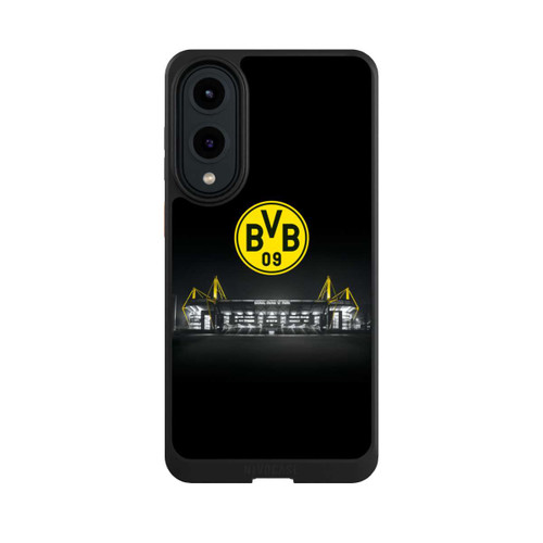 Samsung Galaxy S25 Edge NIVOcore BVB Stadion