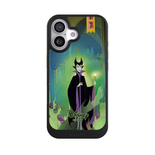  NIVOcore Maleficent