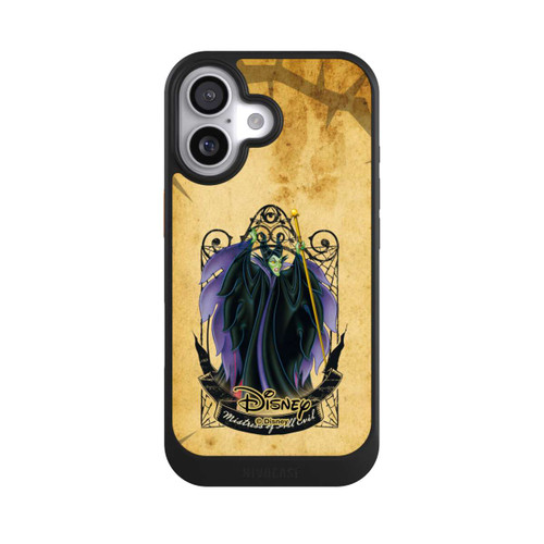  NIVOcore Mistress of All Evil