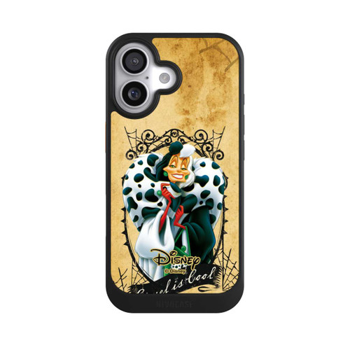  NIVOcore Cruel Is Cool