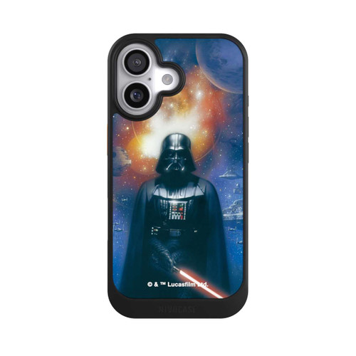  NIVOcore Die Macht der dunklen Seite - Star Wars