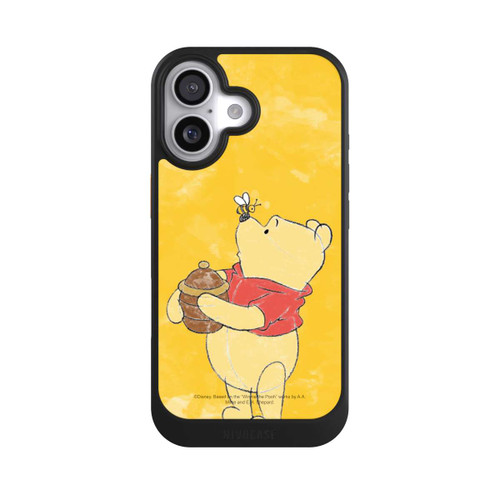  NIVOcore Honig Biene