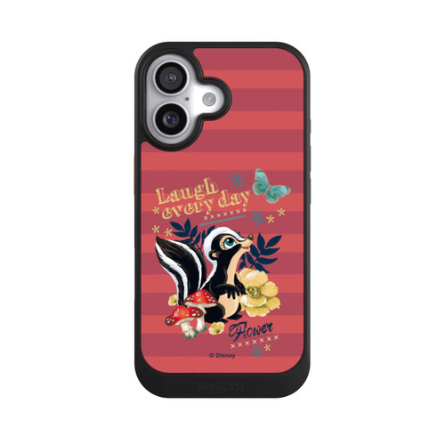  NIVOcore Laugh Every Day