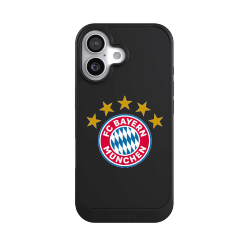  NIVOcore FCB Logo with stars - transparent