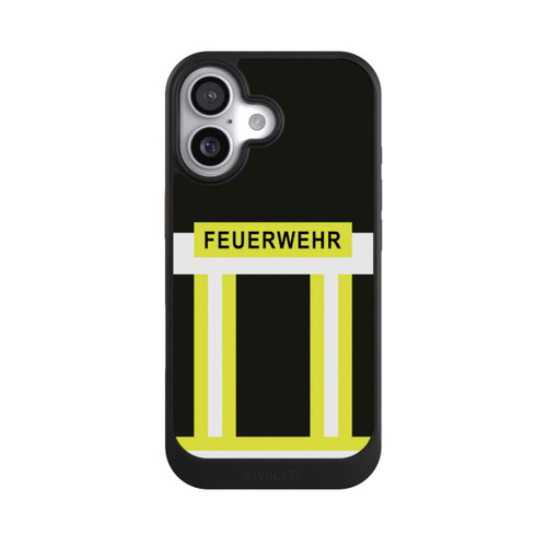  NIVOcore Feuerwehr